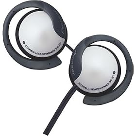 Pioneer �I�[�v���G�A�[�^�_�C�i�~�b�N�X�e���I�w�b�h�z�� �z���C�g  SE-E7-J3