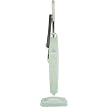 Bissell Steam Mop Hard Floor Cleaner - Green Tea