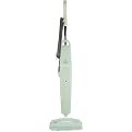 Bissell Steam Mop Hard Floor Cleaner - Green Tea