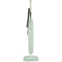 Bissell Steam Mop Hard Floor Cleaner - Green Tea