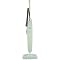 Bissell Steam Mop Hard Floor Cleaner - Green Tea