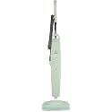 Bissell 1867-7 Steam Mop Hard-Floor Cleaner, Green Tea