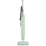 Bissell Steam Mop Hard Floor Cleaner - Green Tea