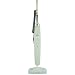 Bissell Steam Mop Hard Floor Cleaner - Green Tea
