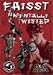 Faisst: Mentally Twisted