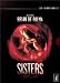 Sisters - Édition Collector 2 DVD [inclus un livre]