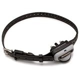 Deluxe Comfort Fit Bark Collar