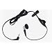 Blackberry Original Headset For For Rim Blackberry 6710 6210 6510 7210 7230 6230 6280 7510 6750 7780 7100