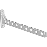 Suchergebnis auf Amazon.de für: kleiderhaken klappbar