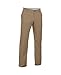 Under Armour UA Match Play 34/30 Canvas