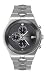Fossil Chronograph