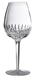 Waterford Giselle Red Wine