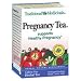 Traditional Medicinals - Pregnancy Tea, 16 bag