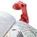 Kid's LED Reading Light with Timer