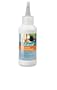 8in1 Tear Clear - Tear Stain Remover, 4-Ounce
