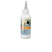 8in1 Tear Clear - Tear Stain Remover, 4-Ounce