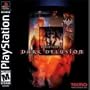 Dark Delusion: Deception 3