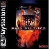 Dark Delusion: Deception 3