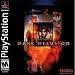 Dark Delusion: Deception 3