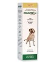 Welactin for Dogs, 250 ml