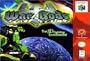 War Gods