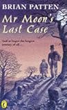 Mr Moon's last case