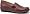 Rosewood Maestro Leather