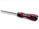 Review Stanley STA167453 / Magnum Inst Phillips Screw Driver 00Pt 1 67 453
