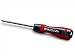 Magnum  Inst Phillips S/Driver    00Pt  1 67 453