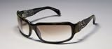 CHROME HEARTS FIX I color CTAQ Sunglasses