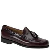Bass Men's Larkin Slip-On