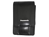 Panasonic DMW-PHS17XEK Tough Case for Lumix TZ and FT Ranges [Electronics]