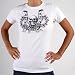 Girls Risen Basic T-Shirts