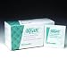 Search : ConvaTec AllKare Protective Barrier - Wipes Box of 50 - SQB037439SQB037439_bx