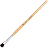 GloMinerals - Eye Definer Brush