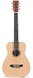 Martin LXM Little Martin Acoustic Guitar