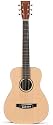 Martin LXM Little Martin Acoustic Guitar wtih Gigbag