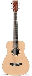 Martin LXM Little Martin Acoustic Guitar wtih Gigbag