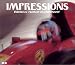 IMPRESSIONS~FORMULA 1 WORLD CHAMPIONSHIP~