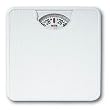 Tanita HA524W Analog Easy-to-Read Scale (White)