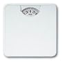 Tanita HA524W Analog Scale