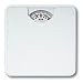 Tanita HA524W Analog Easy-to-Read Scale (White)