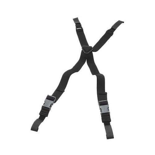 Waterproof Drysuit Suspenders