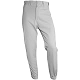 Easton Pro Pant - Men's