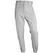 Easton Men's Pro Pant
