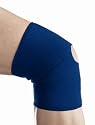 3M Nexcare(tm) Slip-on Knee Support Breath-O-Prene&reg; S/M