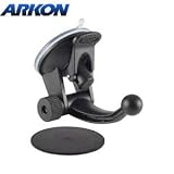 Electronics : Garmin Nuvi 650 Satellite Navigation Car Holder Mount