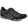 KATAPULT SNEAKER