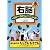 右脳イメージトレーニング はじめてのたしざんひきざん2 [DVD]