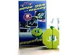 Ecozone Magnofuel
